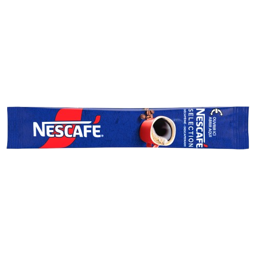 nescafe_selection_decafeine_dose_Individuelle_de_2g