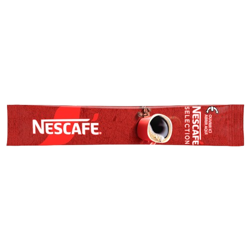 nescafe_selection_dose_2g