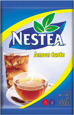 NESTEA