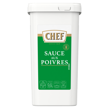 chef_sauce_aux_poivres_1080g_front