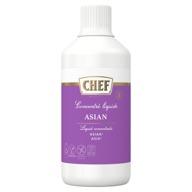 concentre_liquide_asian_front