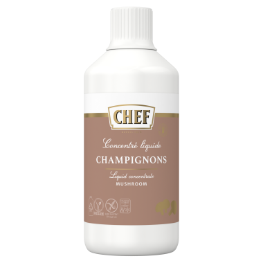 concentre_liquide_champignons_front