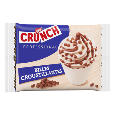crunch_billes_roustillantes_sachet_400_g_front