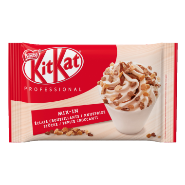 kitkat_eclats_croustillant_sachet_de_400_g_front_view
