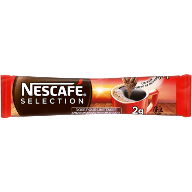 nescafe_selection_dose_individuelle_de_2g