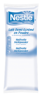 NESTLÉ Lait demi Ecrémé en poudre