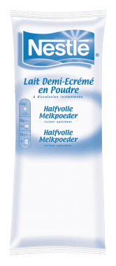 Lait en poudre - Nestlé - 400