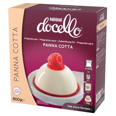 nestle_docello_panna_cotta_etui_de_600_g_pour_48_portions_hd