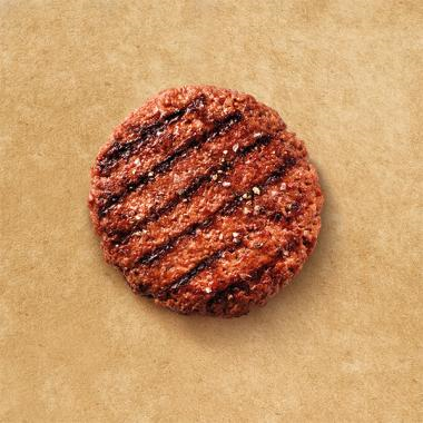 sensational-burger