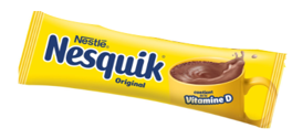 nesquik stick