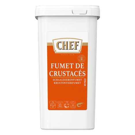fumet de crustaces 1