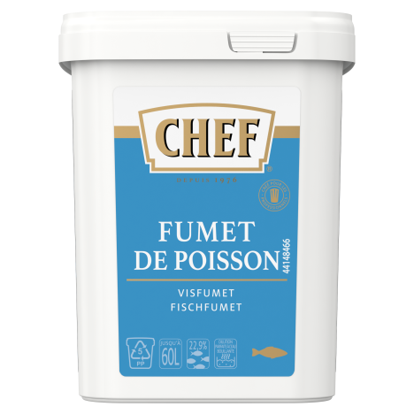 fumet de poisson 1