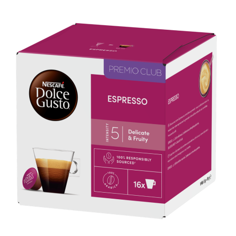 VL NESCAFÉ®Dolce Gusto Espresso 1-min