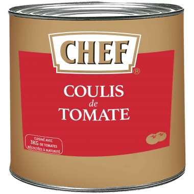 chef-coulis-tomate_-_boite_de_25