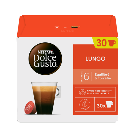 Visuel NDG Lungo 