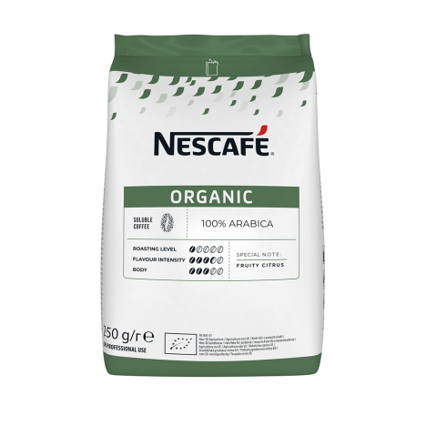 nescafe-organic-bio-poche-de-250