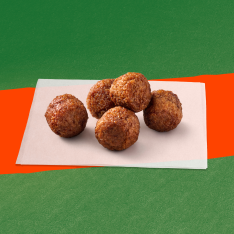 vegan-meatballs-garden-gourmet