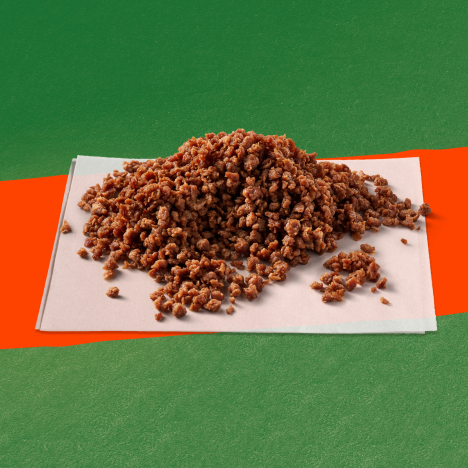 vegan-mince