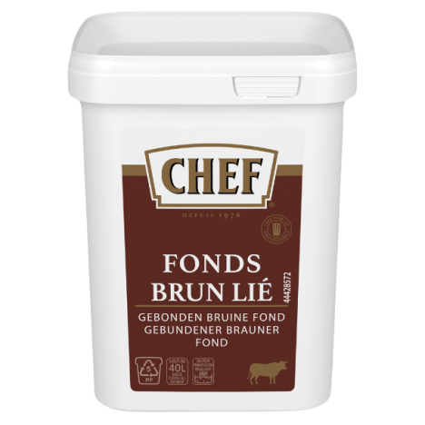 Fonds Brun Lie 