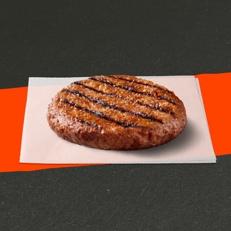 garden gourmet-sensational-burger
