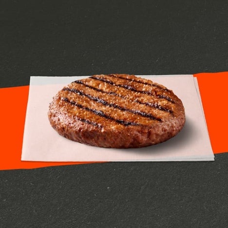 garden-gourmet-sensational-burger-rte