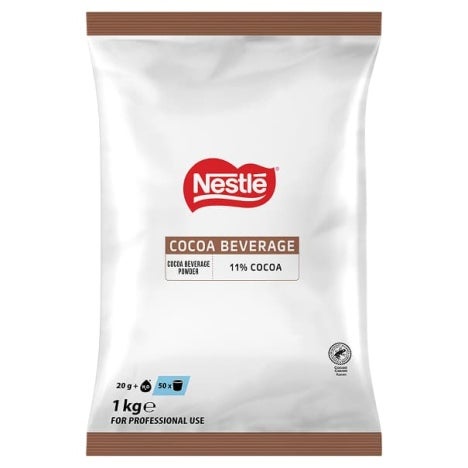 nestle-cocoa-beverage-poche-de-1-kg