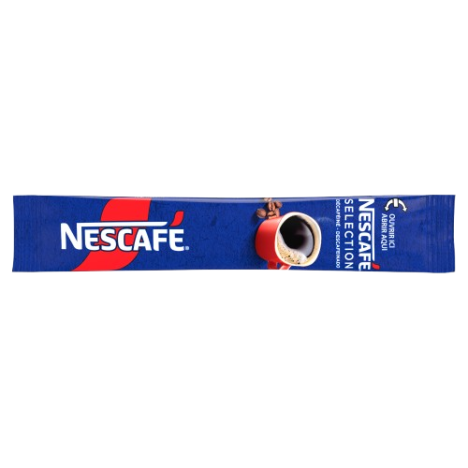 nescafe_selection_decafeine_dose_Individuelle_de_2g