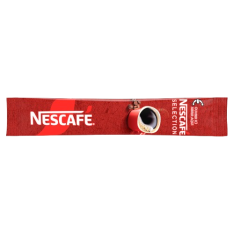 nescafe_selection_dose_2g