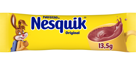 nestlé nesquik stick