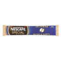 04-special_filtre_2g_decafeine