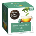 NESCAFÉ® DOLCE GUSTO® Marrakech Tea Boîte de 16 capsules