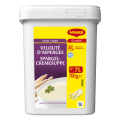 Produit MAGGI Velouté d'asperges
