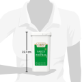 sauce_aux_poivres_nutrition