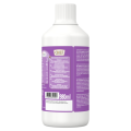 concentre_liquide_asian_back