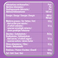 concentre_liquide_asian_nutrition