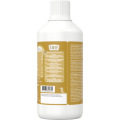 concentre_liquide_volaille_back