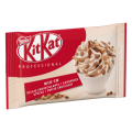 kitkat_eclats_croustillant_sachet_de_400_g_side_view