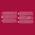 kitkat_eclats_croustillant_sachet_de_400_g_information