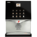 NESCAFÉ Leggero Grande Machine à café professionnelle