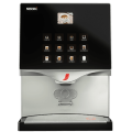 NESCAFÉ® Touch Pad Leggero Medio Machine à café professionnelle