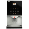 NESCAFÉ Piccolo Machine à café professionnelle