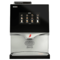 NESCAFÉ® Touch Screen Attimo Machine à café professionnelle