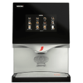 NESCAFÉ®  machine à café professionnelle Touch Screen Leggero Grande
