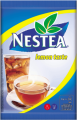 NESTEA