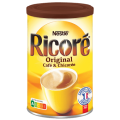 RICORÉ Original - Boîte de 100g