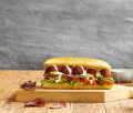 beetroot-falafel