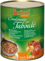 BUITONI Préparation pour Taboulé