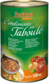 BUITONI Préparation pour Taboulé