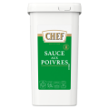 chef_sauce_aux_poivres_1080g_front