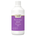 concentre_liquide_asian_front